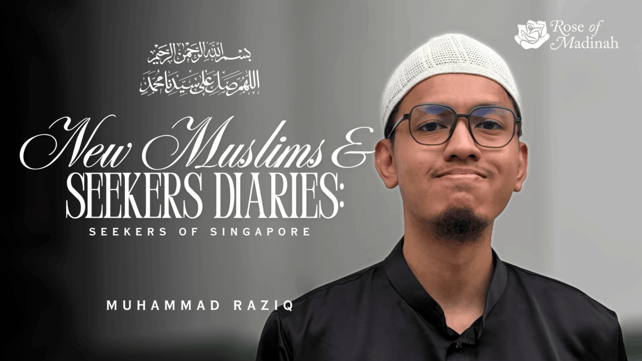 raziq cover